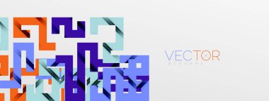 Renk kıvrımları gölge dokusuna sahip. Duvar Kağıdı, Sancak, Arkaplan, Kart, Kitap İllüstrasyonu, İniş Sayfası