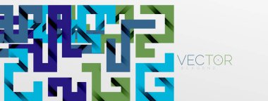 Renk kıvrımları gölge dokusuna sahip. Duvar Kağıdı, Sancak, Arkaplan, Kart, Kitap İllüstrasyonu, İniş Sayfası