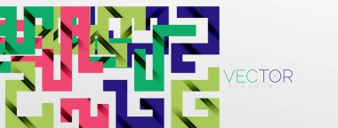 Renk kıvrımları gölge dokusuna sahip. Duvar Kağıdı, Sancak, Arkaplan, Kart, Kitap İllüstrasyonu, İniş Sayfası