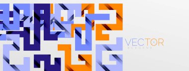 Renk kıvrımları gölge dokusuna sahip. Duvar Kağıdı, Sancak, Arkaplan, Kart, Kitap İllüstrasyonu, İniş Sayfası