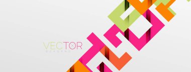 Renk kıvrımları gölge dokusuna sahip. Duvar Kağıdı, Sancak, Arkaplan, Kart, Kitap İllüstrasyonu, İniş Sayfası