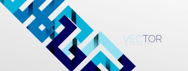 Renk kıvrımları gölge dokusuna sahip. Duvar Kağıdı, Sancak, Arkaplan, Kart, Kitap İllüstrasyonu, İniş Sayfası