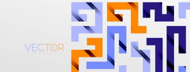 Renk kıvrımları gölge dokusuna sahip. Duvar Kağıdı, Sancak, Arkaplan, Kart, Kitap İllüstrasyonu, İniş Sayfası