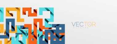 Renk kıvrımları gölge dokusuna sahip. Duvar Kağıdı, Sancak, Arkaplan, Kart, Kitap İllüstrasyonu, İniş Sayfası