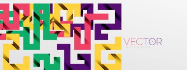 Renk kıvrımları gölge dokusuna sahip. Duvar Kağıdı, Sancak, Arkaplan, Kart, Kitap İllüstrasyonu, İniş Sayfası