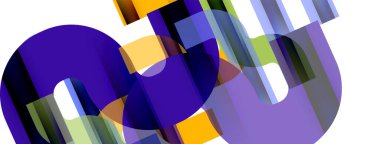 Dinamik dalgalar, akış çizgileri, çizgili vektör geometrik elementler minimum örüntü. Duvar Kağıdı, Sancak, Arkaplan, Kart, Kitap İllüstrasyonu, İniş Sayfası