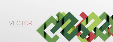 Renk kıvrımları gölge dokusuna sahip. Duvar Kağıdı, Sancak, Arkaplan, Kart, Kitap İllüstrasyonu, İniş Sayfası