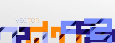 Renk kıvrımları gölge dokusuna sahip. Duvar Kağıdı, Sancak, Arkaplan, Kart, Kitap İllüstrasyonu, İniş Sayfası