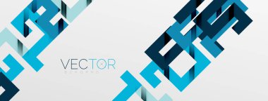 Renk kıvrımları gölge dokusuna sahip. Duvar Kağıdı, Sancak, Arkaplan, Kart, Kitap İllüstrasyonu, İniş Sayfası