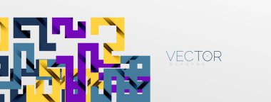 Renk kıvrımları gölge dokusuna sahip. Duvar Kağıdı, Sancak, Arkaplan, Kart, Kitap İllüstrasyonu, İniş Sayfası