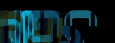 Dinamik dalgalar, akış çizgileri, çizgili vektör geometrik elementler minimum örüntü. Duvar Kağıdı, Sancak, Arkaplan, Kart, Kitap İllüstrasyonu, İniş Sayfası