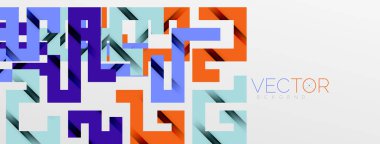 Renk kıvrımları gölge dokusuna sahip. Duvar Kağıdı, Sancak, Arkaplan, Kart, Kitap İllüstrasyonu, İniş Sayfası