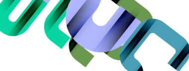 Dinamik dalgalar, akış çizgileri, çizgili vektör geometrik elementler minimum örüntü. Duvar Kağıdı, Sancak, Arkaplan, Kart, Kitap İllüstrasyonu, İniş Sayfası