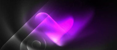 Parlak ışıklı parlak arka plan. Duvar Kağıdı, Sancak, Arkaplan, Kart, Kitap İllüstrasyonu, İniş Sayfası