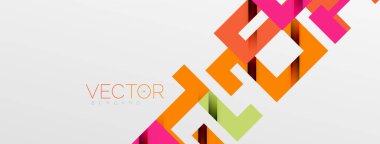 Renk kıvrımları gölge dokusuna sahip. Duvar Kağıdı, Sancak, Arkaplan, Kart, Kitap İllüstrasyonu, İniş Sayfası