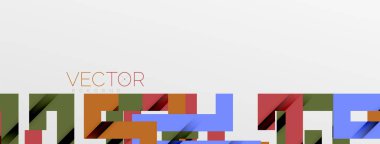 Renk kıvrımları gölge dokusuna sahip. Duvar Kağıdı, Sancak, Arkaplan, Kart, Kitap İllüstrasyonu, İniş Sayfası