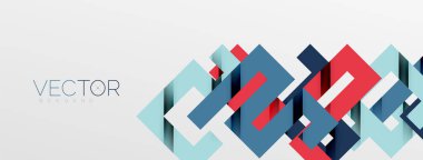 Renk kıvrımları gölge dokusuna sahip. Duvar Kağıdı, Sancak, Arkaplan, Kart, Kitap İllüstrasyonu, İniş Sayfası