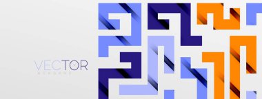 Renk kıvrımları gölge dokusuna sahip. Duvar Kağıdı, Sancak, Arkaplan, Kart, Kitap İllüstrasyonu, İniş Sayfası