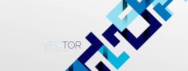 Renk kıvrımları gölge dokusuna sahip. Duvar Kağıdı, Sancak, Arkaplan, Kart, Kitap İllüstrasyonu, İniş Sayfası