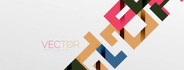 Renk kıvrımları gölge dokusuna sahip. Duvar Kağıdı, Sancak, Arkaplan, Kart, Kitap İllüstrasyonu, İniş Sayfası