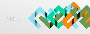 Renk kıvrımları gölge dokusuna sahip. Duvar Kağıdı, Sancak, Arkaplan, Kart, Kitap İllüstrasyonu, İniş Sayfası