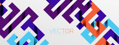 Renk kıvrımları gölge dokusuna sahip. Duvar Kağıdı, Sancak, Arkaplan, Kart, Kitap İllüstrasyonu, İniş Sayfası