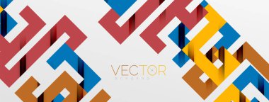 Renk kıvrımları gölge dokusuna sahip. Duvar Kağıdı, Sancak, Arkaplan, Kart, Kitap İllüstrasyonu, İniş Sayfası