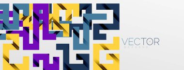 Renk kıvrımları gölge dokusuna sahip. Duvar Kağıdı, Sancak, Arkaplan, Kart, Kitap İllüstrasyonu, İniş Sayfası