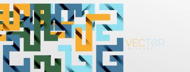 Renk kıvrımları gölge dokusuna sahip. Duvar Kağıdı, Sancak, Arkaplan, Kart, Kitap İllüstrasyonu, İniş Sayfası