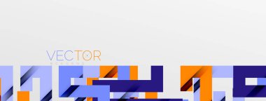 Renk kıvrımları gölge dokusuna sahip. Duvar Kağıdı, Sancak, Arkaplan, Kart, Kitap İllüstrasyonu, İniş Sayfası