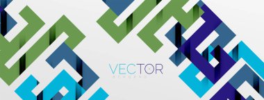 Renk kıvrımları gölge dokusuna sahip. Duvar Kağıdı, Sancak, Arkaplan, Kart, Kitap İllüstrasyonu, İniş Sayfası