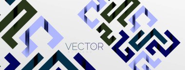 Renk kıvrımları gölge dokusuna sahip. Duvar Kağıdı, Sancak, Arkaplan, Kart, Kitap İllüstrasyonu, İniş Sayfası