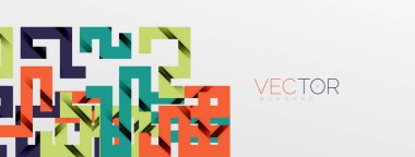 Renk kıvrımları gölge dokusuna sahip. Duvar Kağıdı, Sancak, Arkaplan, Kart, Kitap İllüstrasyonu, İniş Sayfası