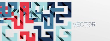 Renk kıvrımları gölge dokusuna sahip. Duvar Kağıdı, Sancak, Arkaplan, Kart, Kitap İllüstrasyonu, İniş Sayfası