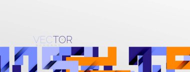 Renk kıvrımları gölge dokusuna sahip. Duvar Kağıdı, Sancak, Arkaplan, Kart, Kitap İllüstrasyonu, İniş Sayfası