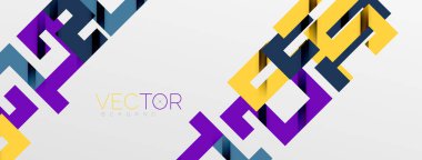 Renk kıvrımları gölge dokusuna sahip. Duvar Kağıdı, Sancak, Arkaplan, Kart, Kitap İllüstrasyonu, İniş Sayfası