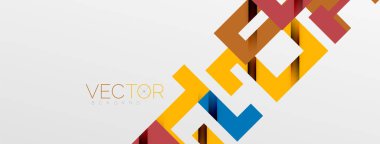 Renk kıvrımları gölge dokusuna sahip. Duvar Kağıdı, Sancak, Arkaplan, Kart, Kitap İllüstrasyonu, İniş Sayfası