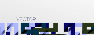 Renk kıvrımları gölge dokusuna sahip. Duvar Kağıdı, Sancak, Arkaplan, Kart, Kitap İllüstrasyonu, İniş Sayfası