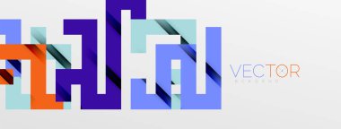 Renk kıvrımları gölge dokusuna sahip. Duvar Kağıdı, Sancak, Arkaplan, Kart, Kitap İllüstrasyonu, İniş Sayfası