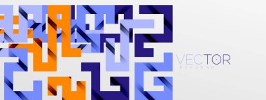 Renk kıvrımları gölge dokusuna sahip. Duvar Kağıdı, Sancak, Arkaplan, Kart, Kitap İllüstrasyonu, İniş Sayfası