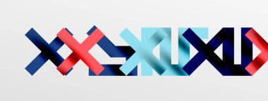 Renkli kareler, en az soyut arkaplan çizgileri. Duvar Kağıdı, Sancak, Arkaplan, Kart, Kitap İllüstrasyonu, İniş Sayfası