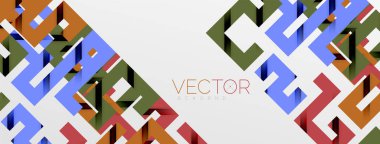 Renk kıvrımları gölge dokusuna sahip. Duvar Kağıdı, Sancak, Arkaplan, Kart, Kitap İllüstrasyonu, İniş Sayfası