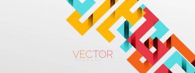 Renk kıvrımları gölge dokusuna sahip. Duvar Kağıdı, Sancak, Arkaplan, Kart, Kitap İllüstrasyonu, İniş Sayfası