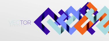 Renk kıvrımları gölge dokusuna sahip. Duvar Kağıdı, Sancak, Arkaplan, Kart, Kitap İllüstrasyonu, İniş Sayfası