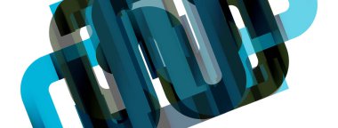 Dinamik dalgalar, akış çizgileri, çizgili vektör geometrik elementler minimum örüntü. Duvar Kağıdı, Sancak, Arkaplan, Kart, Kitap İllüstrasyonu, İniş Sayfası