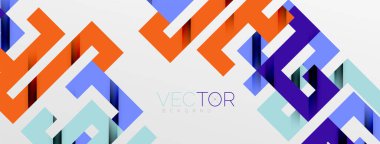 Renk kıvrımları gölge dokusuna sahip. Duvar Kağıdı, Sancak, Arkaplan, Kart, Kitap İllüstrasyonu, İniş Sayfası