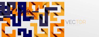 Renk kıvrımları gölge dokusuna sahip. Duvar Kağıdı, Sancak, Arkaplan, Kart, Kitap İllüstrasyonu, İniş Sayfası