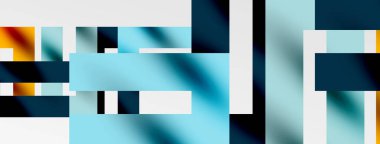 Renkli kareler, en az soyut arkaplan çizgileri. Duvar Kağıdı, Sancak, Arkaplan, Kart, Kitap İllüstrasyonu, İniş Sayfası