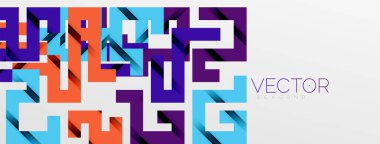 Renk kıvrımları gölge dokusuna sahip. Duvar Kağıdı, Sancak, Arkaplan, Kart, Kitap İllüstrasyonu, İniş Sayfası