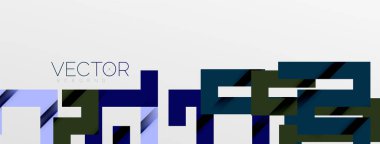 Renk kıvrımları gölge dokusuna sahip. Duvar Kağıdı, Sancak, Arkaplan, Kart, Kitap İllüstrasyonu, İniş Sayfası